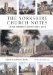 The Yorkshire Church Notes of Sir Stephen Glynne (1825-1874) cover