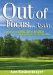 Out of Focus...Again : A Journey from Depression to Recovery Through Courage, Love and Commitment cover