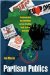 Partisan Publics : Communication and Contention Across Brazilian Youth Activist Networks cover