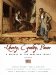 Liberty, Equality, And Power : A History of the American People cover
