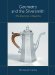 Geometry and the Silversmith : The Domcha Collection cover