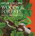 Woods & Forests cover