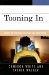 Tooning In : Essays on Popular Culture and Education cover