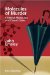 Molecules of Murder : Criminal Molecules and Classic Murders cover