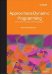 Approximate Dynamic Programming : Solving the Curses of Dimensionality cover