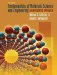 Fundamentals of Materials Science and Engineering : An Integrated Approach cover
