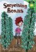 Surprising Beans cover