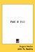 Paid In Full cover