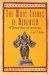 The Many Colors of Hinduism : A Thematic-Historical Introduction cover