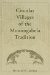 Circular Villages in the Monongahela Tradition cover