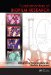 Fundamentals of Biofilm Research cover