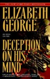 Deception on His Mind [Click for larger image]