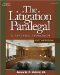 The Litigation Paralegal : A Systems Approach cover