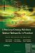 Ultra-Low Energy Wireless Sensor Networks in Practice : Theory, Realization and Deployment cover