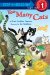 Too Many Cats cover