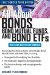 All About Bonds and Bond Mutual Funds cover