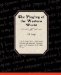 The Playboy of the Western World cover