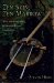 Zen Skin, Zen Marrow : Will the Real Zen Buddhism Please Stand Up? cover