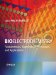  Bioelectrochemistry: Fundamentals, Experimental Techniques, and Applications