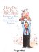 How Do You Pet a Porcupine? : Solutions to Your Prickly Communications Problems cover