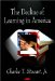Decline of Learning in America cover