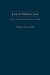 Lonely Without God : Graham Greene's Quixotic Journey of Faith cover