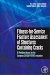 Fistness-for-Service Fracture Assessment of Structures Containing Cracks : A Workbook Based on the European SINTAP/FITNET Procedure cover