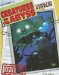 Creatures of the Abyss cover