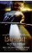 Beowulf cover