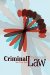 Criminal Law : The Essentials cover