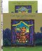 How Tiger Got His Stripes : A Folktale from Vietnam cover