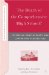 The Death of the Comprehensive High School? : Historical Contemporary, and Comparative Perspectives cover