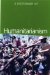 A Dictionary of Humanitarianism cover