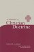 A Summary of Christian Doctrine : A Popular Presentation of the Teachings of the Bible; New King James Edition cover
