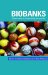 Biobanks : Governance in Comparative Perspective cover