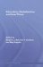  Education, Globalisation and New Times