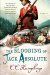 The Blooding Of Jack Absolute cover