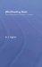  Re-reading Bede: The Historia Ecclisiastica in English History