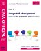 Integrated Management cover