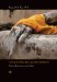 Touching Enlightenment : Finding Realization in the Body cover