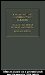 Essays on the Sociology of Culture cover