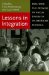Lessons in Integration : Realizing the Promise of Racial Diversity in American Schools cover