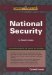Compact Research, National Security cover