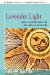Lavender Light : Daily Meditations for Gay Men in Recovery cover
