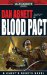 Blood Pact cover