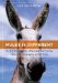 Mules Is Different : Everything You Wanted to Know About Longears, and More cover
