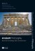 Ancient Philosophy : Essential Readings With Commentary cover