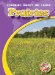 Prairies cover