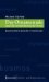 Das Ornamentale Und Die Architektonische Form : Systemtheoretische Irritationen cover