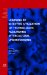 Learning by Effective Utilization of Technologies : Facilitating Intercultural Understanding cover